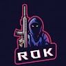 Its_roki  