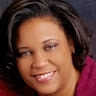 Phyllis Anderson