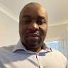 Shelton gwande