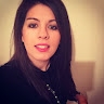 Iliana Boutsi