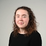 Aoife Murphy