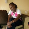 Nelly Nelius