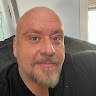 Jonathan Lepine