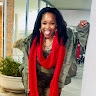 Kia Jeffries-Mateen