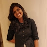 Nethra Singhi