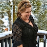 Dhana Nelson