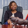 Natalie Rufaro Manikai