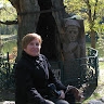 Алла Козлова