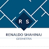 Renaldo Shahinaj