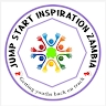 Jump Start Inspiration Zambia - JSIZ