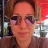 Katherine Sheyno