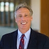David Caldarella