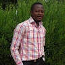 williams biya