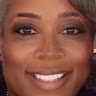 Auvronette Guilbeaux