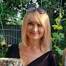 Ольга Моісєєва