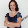 Jasmina Selan