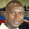 abdul-razak issah