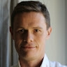 peter jorgensen