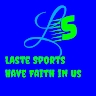 sport Suppliers