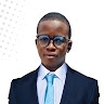 Musa Abdulazeez