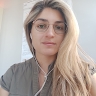 Symela Lazaridi