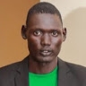 Bhor Tut