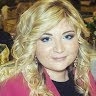 Сабіна Тимощук