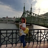 Svetlana Svetlana