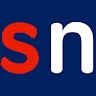 Sliven News
