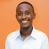 Clement Nshuti