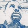 saheed Adewale