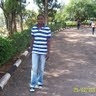 celestin Nzafashwanimana
