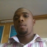 Felix chimoita