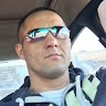 Kundár Misi