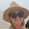 Irena Tarailaitė- Dabkienė
