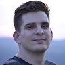 János Soós