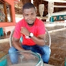 David Saha