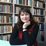 Ирина Терещенко