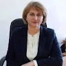 Nataliia Mironova