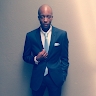 Otsile Mokgwetsane
