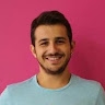 Atakan Güleryüz