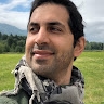 Kambiz Nazir