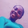 FATUMA KAKWAZIRE