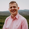 Jakub Vatrt