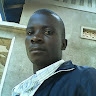 Emmanuel. K