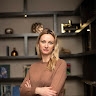 Nataliya Zelenevych