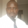 FREDRICK HAAMUNJI