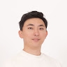 Alex Lai