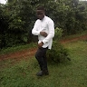 Ssemanda Adrian