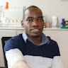 Daniel Opiyo